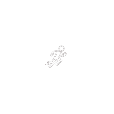 Stay Active