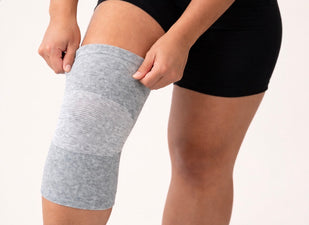 1. Slip It On