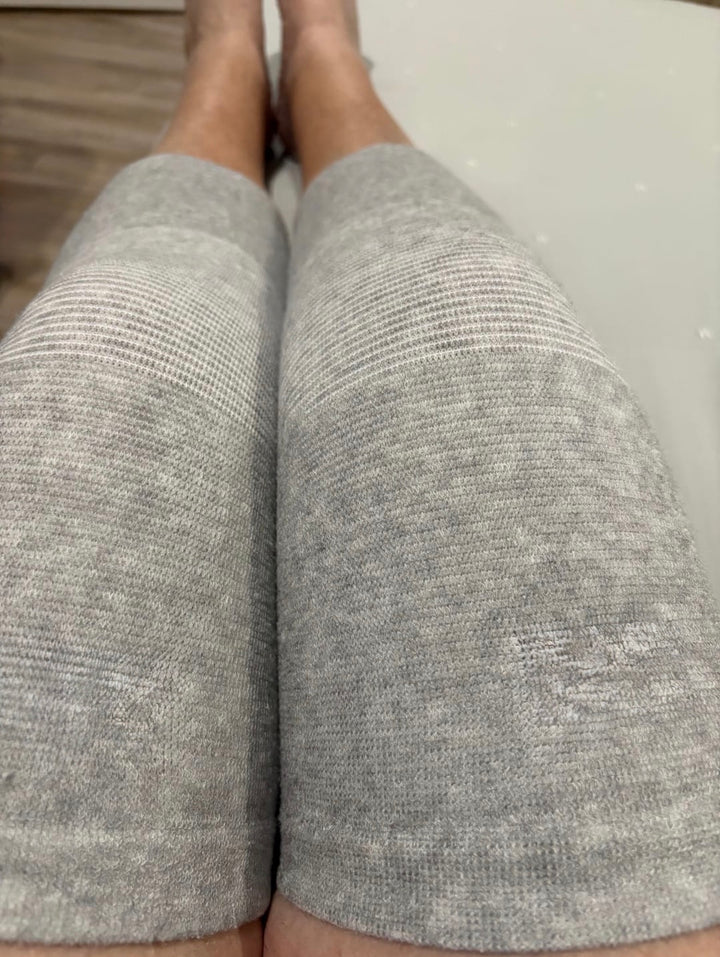 Review by Melissa D.