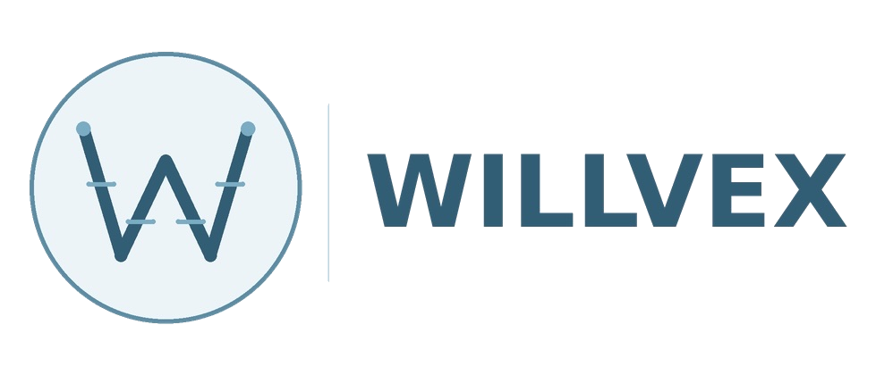 Willvex