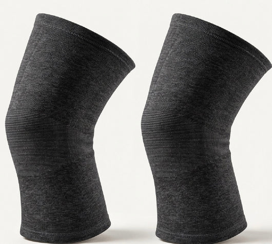 Bamboo knee sleeve - Willvex
